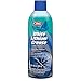 CRC Marine White Lithium Grease, 10 oz (284 gms)
