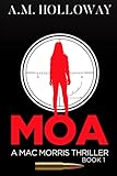 MOA