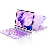 aMZCaSE