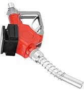 Small manufacture image 10