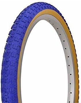 Duro BMX Tire 20in x 1.75in