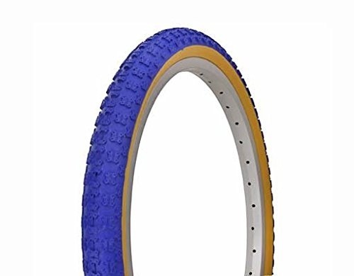 Duro BMX Tire 20in x 1.75in