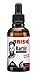 Produktbild BRISK Bart-Öl geruchsneutral  Bartpflegemittel hilft bei Juckreiz, auch für sensible Haut  2er Pack (2 x 50 ml)