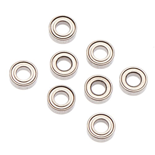 Dromida Vista UAV Bearing Set