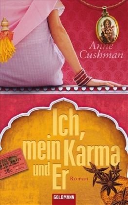 Spannende Was Ist Mein Karma Fotos