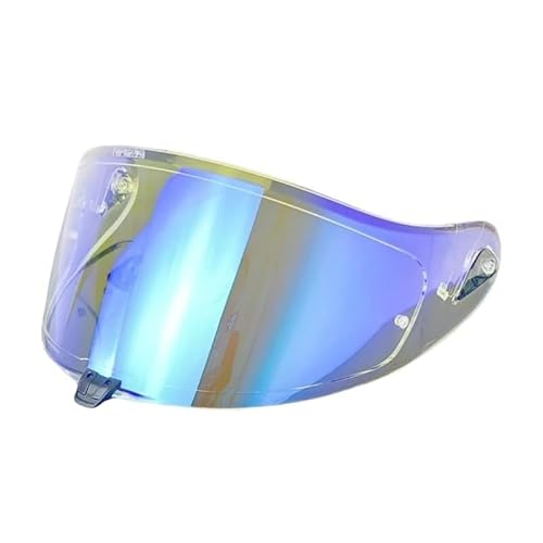 OGK KABUTO エアロブレード・5 (バイク用ヘルメット) 価格比較 - 価格.com