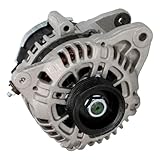 Alternator 3730037200 3730037110 3730037250 for Hyundai Vehicle SANTA FE SONATA 2.7L 2002-2004