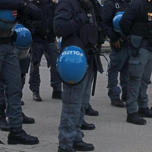 La Cassazione boccia il dl Sicurezza: &ldquo;Libert&agrave; fondamentali a rischio&rdquo;