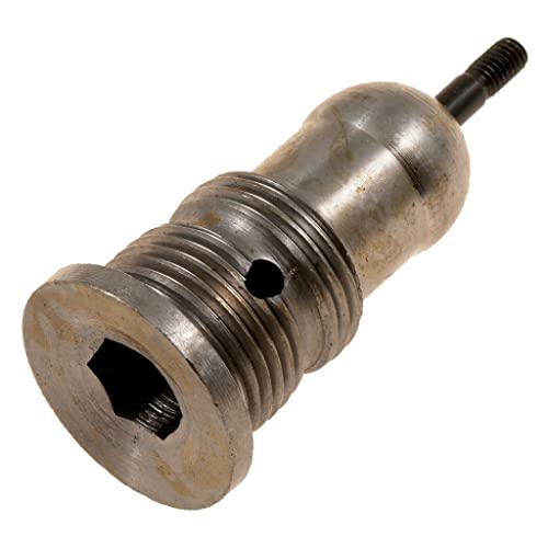 For Gmc C1500/C2500/C3500 1994 1995 Clutch Ball Stud | Steel | 15552866 #TOP29