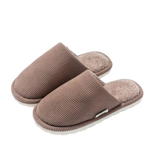 [UZCX] Xbp  ~p [V[Y Y fB[X  h fUC12 g  É ~ 􂦂 24.5 cm {A t@[t