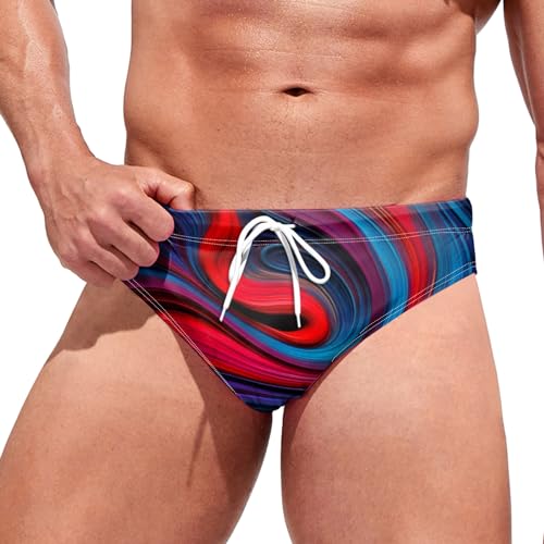 [BINBINNIAO]  Y 傫TCY j rLj Kp jpc  vg Cp tBbglX v[ p Cpc u[t  [CY XCEFA Xgb` p jp