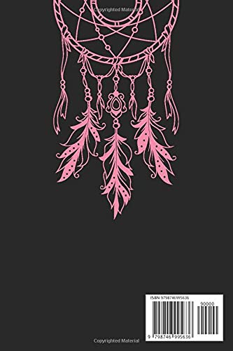 Dogs Notebook: Just A Girl Who Loves Dogs Notebook Journal For Women Girls Kids: Dogs Notebook Journal Dairy - Image 2