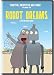 Produktbild Robot Dreams [DVD] [Region Free]
