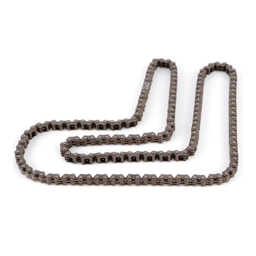 Chaîne de distribution de came de vilebrequin KLR250 92057-1170