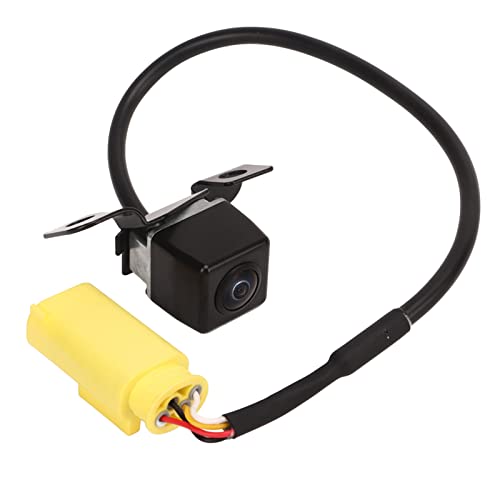 Caméra de recul pour Kia Sorento 2011-2013 étanche grand angle aide au stationnement 592 267