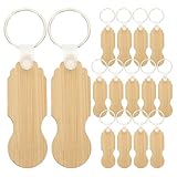 Porte-clés pour jeton de caddie : facile à emporter partout, il s'accroche parfaitement à votre porte-clés, vous ne le perdrez plus jamais, porte-clés pour caddie de supermarché