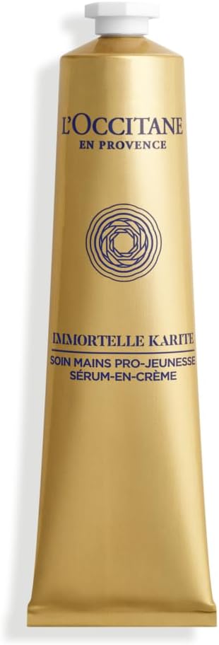 Youth Hand Cream 2.70 oz