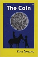 The Coin 0965873013 Book Cover