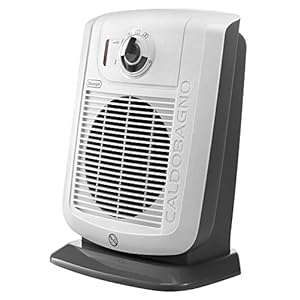 Ventilatorkachel voor buiten, HBC3030