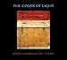 The Color of Light