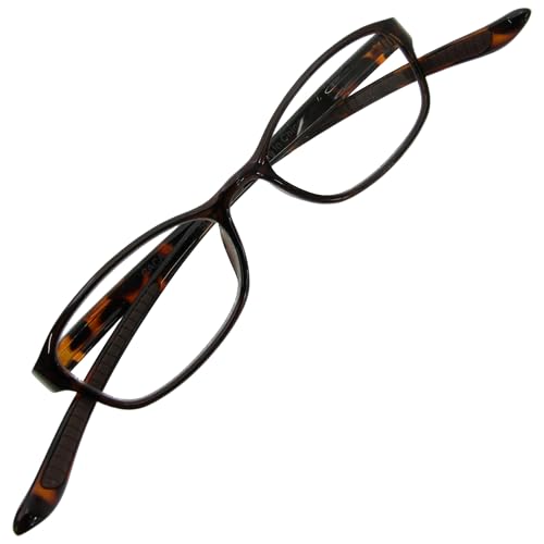 [CACALU] Ɋ| Vዾ XNGA  VjAOX y TR90f u[CgJbg ~߃R[g Y (uE, x+1.00)