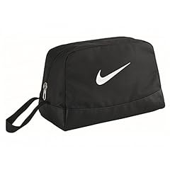 NIKE Rucksack Nike Club Team...