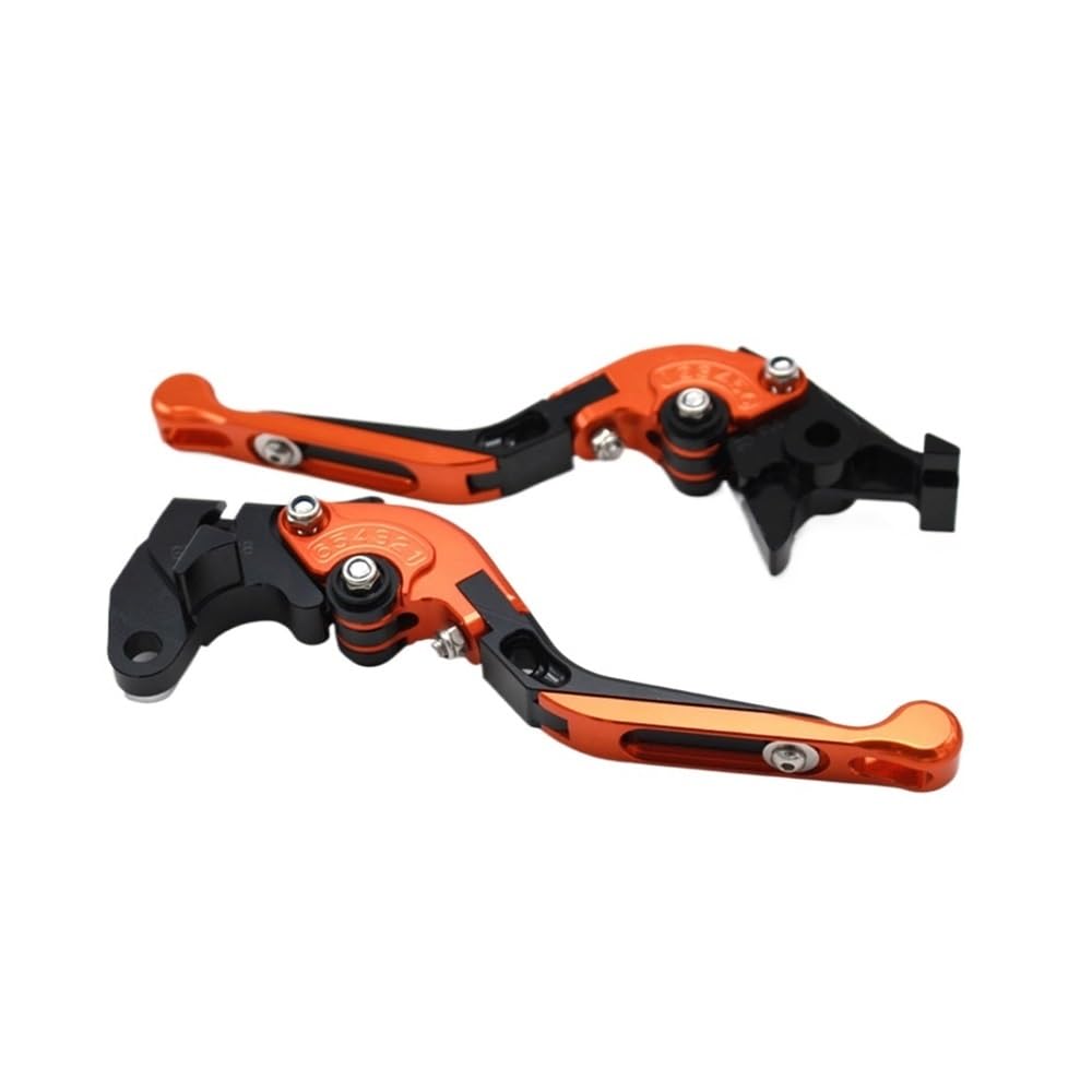 Pliqvbn Color 1 Clutch Brake Shafts Brake Clutch Lever Handle Set For R1200c R1200rt R1150gs R1150rs R1150rt R1150r Levers Protection