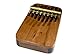 Zither Heaven Artisan...image