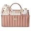 Blush Pink