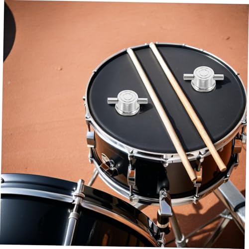 ledmomo 2 ێ _uGhhO XlA g oXhp 萫 ϖՐp[c Ŋy탁eiXpANZT[