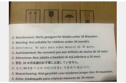 メタル飛行機 ウェザーベーン ウェザーベーン アイアンアウトドアウィンドスピナー 庭 テラス 芝生 庭の装飾品、レッド