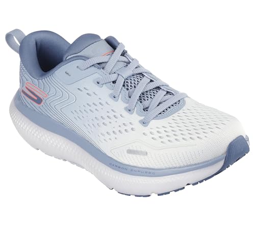 Image of Skechers Women Go Run Ride 11 Running Shoe