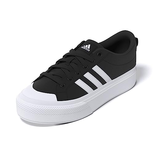 zapatillas de deporte mujer decimas