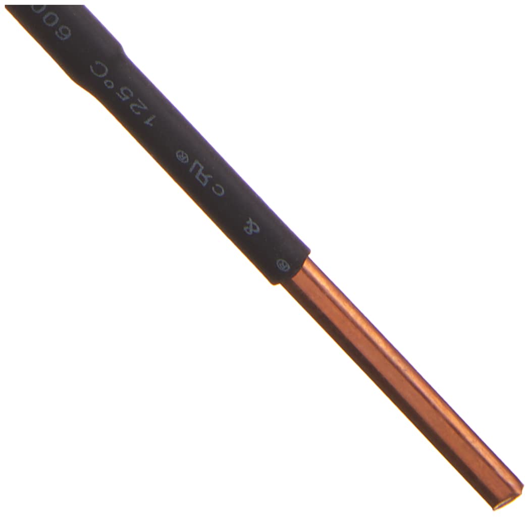 1852S-L 45-SERPENTINES LATERALES ø 45