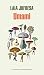 Umami (Spanish Edition)