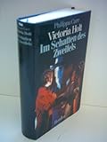 Lizenzausgabe des Deutschen Bücherbundes;,