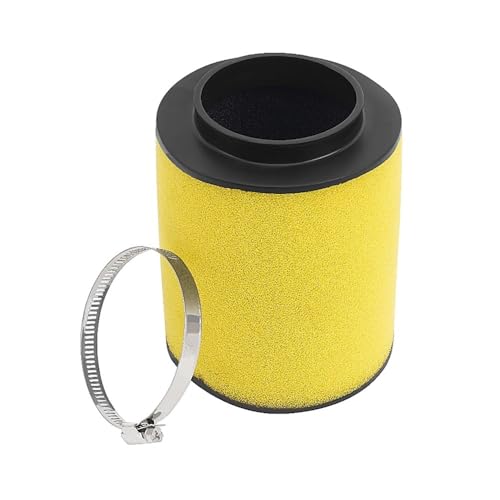 Filtre à air moto pour TRX420TM TRX420FM et FourTrax Rancher