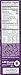 Girl Scout Samoas (Caramel deLites) Cookies, 7.5 Ounce (Pack of 4)