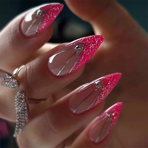 24pbNZA[ht``bv܂ɃANvXtJo[Ə̎q̂߂̒܂ɐlH܃XeBbN