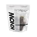 KNOW Foods Gluten Free Muffins, Low Carb, Amazing Taste, Keto + Paleo Friendly - 8 count