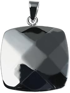 Akzent 006600000041 Akzent 006600000041