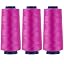 Pink Red / 3P