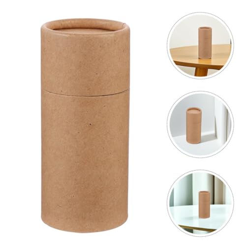 Vignette produit