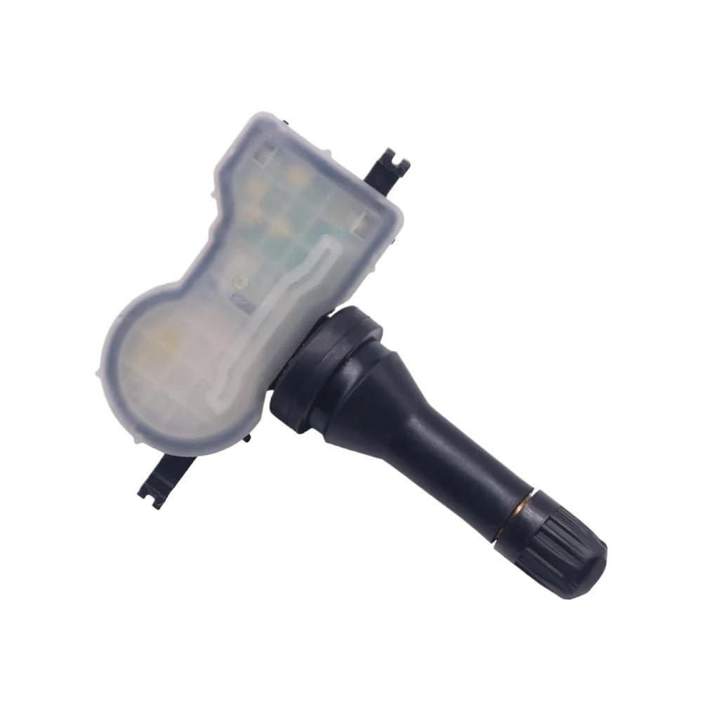 Capteur TPMS pour Mitsubishi Lancer 2014 2017 2018 2019 et Mirage 2013-2021 Capteur de Pression des pneus TPMS 1612477020 4250F187