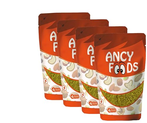 Image of Dry Fruits (Dhaniya Powder 1kg)