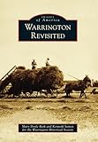 Warrington Revisited (Images of America)