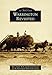 Warrington Revisited (Images of America)