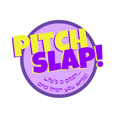 Ep 4. 'Mr Mauler's Monster Mall' w/ Achilles Flyte