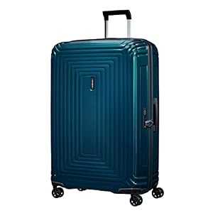 Samsonite Neopulse – Spinner