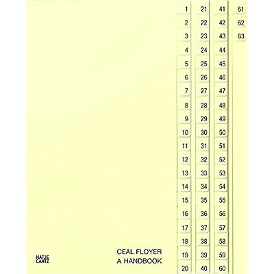 Ceal Floyer